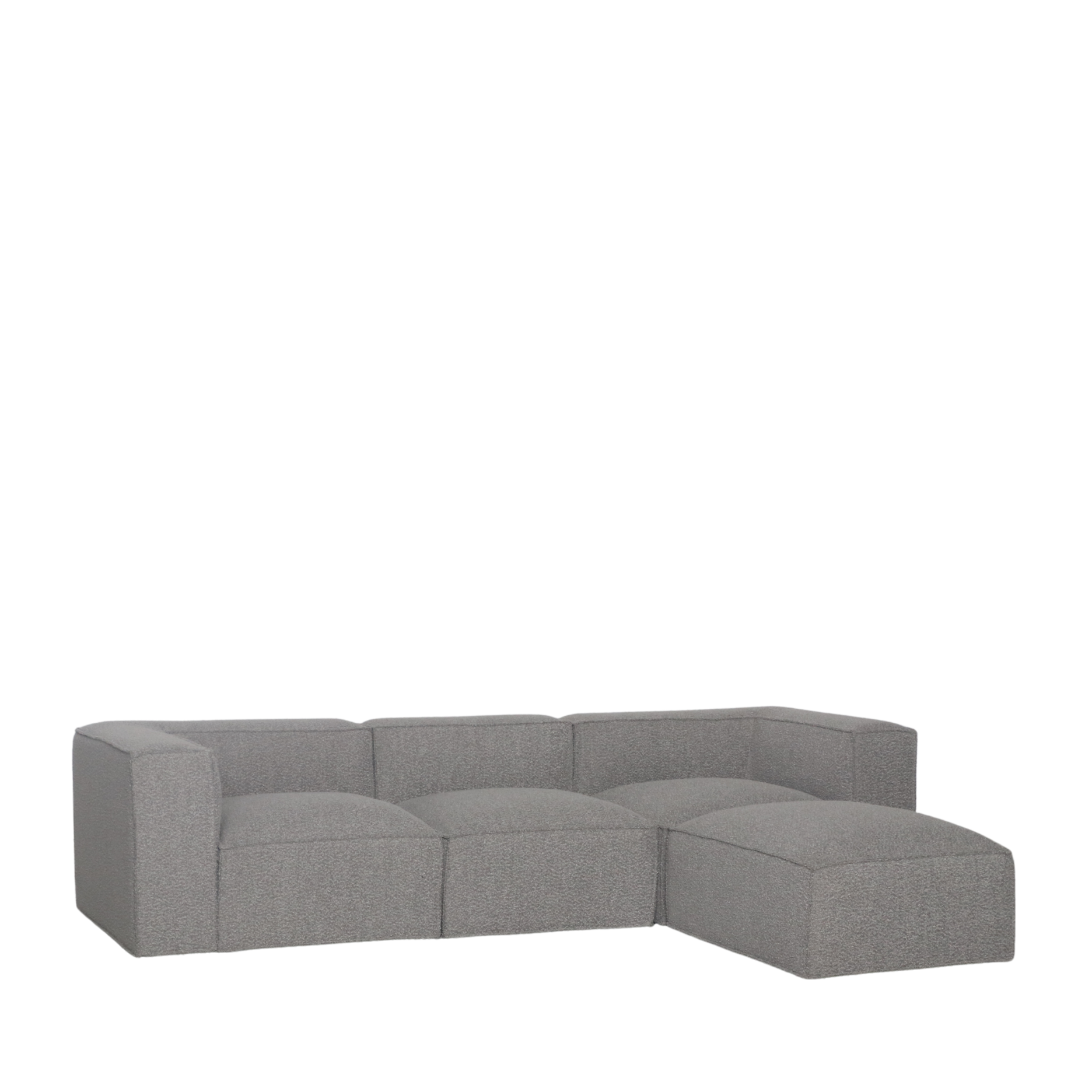 Kakuza ottoman modul